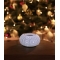 Puressentiel Calvi - Diffusore A Calore Dolce
