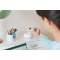 Puressentiel Calvi - Diffusore A Calore Dolce