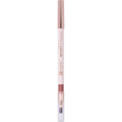 Bionike Defence Color - Lip Design - Matita Labbra N. 202 Nude