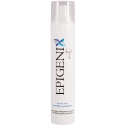 Epigenix Matt - Crema Viso Idratante-Opacizzante 50 ml