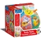 Baby Palla Suona e Canta - Gioco educativo per bambini 6+ Mesi
