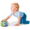Baby Palla Suona e Canta - Gioco educativo per bambini 6+ Mesi