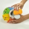 Baby Palla Suona e Canta - Gioco educativo per bambini 6+ Mesi
