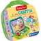 Sapientino Montessori La mia Casetta - Gioco educativo 2-4 anni