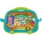 Sapientino Montessori La mia Casetta - Gioco educativo 2-4 anni