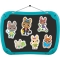 Sapientino Montessori La mia Casetta - Gioco educativo 2-4 anni