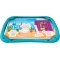 Sapientino Montessori La mia Casetta - Gioco educativo 2-4 anni