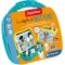 Sapientino La valigetta del dottore - Gioco educativo 4-6 Anni