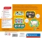 Sapientino La valigetta del dottore - Gioco educativo 4-6 Anni