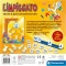 L'Impiccato - Gioco da tavolo 6+ Anni