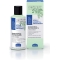 Capelvenere - Bioshampoo Rivitalizzante 200 Ml