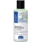 Capelvenere - Bioshampoo Rivitalizzante 200 Ml