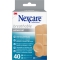 Nexcare Universal Breathable - 40 Cerotti Assortiti