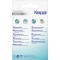 Nexcare Universal Breathable - 40 Cerotti Assortiti