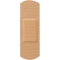 Nexcare Universal Breathable - 40 Cerotti Assortiti