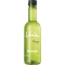 Voda Naturalna Collagen Energy 375 ml - Integratore Energizzante