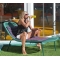 Voda Naturalna Collagen Energy 375 ml - Integratore Energizzante