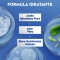 Nivea Aloe Idratante 72H - Crema Corpo Per Pelle Normale E Secca 500 ml
