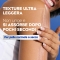 Nivea Aloe Idratante 72H - Crema Corpo Per Pelle Normale E Secca 500 ml