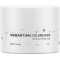 No.Breaker - Maschera ristrutturante per capelli 150 ml