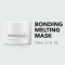 No.Breaker - Maschera ristrutturante per capelli 150 ml