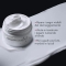 No.Breaker - Maschera ristrutturante per capelli 150 ml
