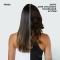 No.Breaker - Maschera ristrutturante per capelli 150 ml