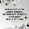 No.Breaker - Maschera ristrutturante per capelli 150 ml