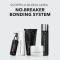 No.Breaker - Maschera ristrutturante per capelli 150 ml