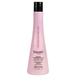 Keratin Color - Shampoo Protezione Colore 250 ml