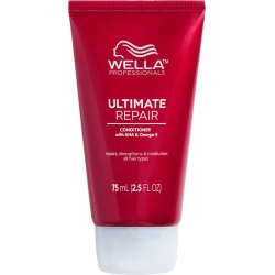 Ultimate Repair Conditioner - Balsamo Idratante 75 ml