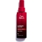 Ultimate Repair Night Serum - Siero notturno per capelli danneggiati 95 ml