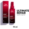 Ultimate Repair Night Serum - Siero notturno per capelli danneggiati 95 ml