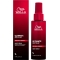 Ultimate Repair Night Serum - Siero notturno per capelli danneggiati 95 ml