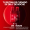 Ultimate Repair Night Serum - Siero notturno per capelli danneggiati 95 ml