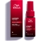 Ultimate Repair Night Serum - Siero notturno per capelli danneggiati 30 ml