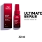 Ultimate Repair Night Serum - Siero notturno per capelli danneggiati 30 ml