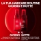 Ultimate Repair Night Serum - Siero notturno per capelli danneggiati 30 ml