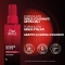 Ultimate Repair Night Serum - Siero notturno per capelli danneggiati 30 ml
