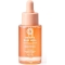 Head & Hair Heal Soothing Serum - Siero rinfrescante per il cuoio capelluto 50 ml