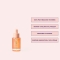 Head & Hair Heal Soothing Serum - Siero rinfrescante per il cuoio capelluto 50 ml