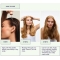 Head & Hair Heal Soothing Serum - Siero rinfrescante per il cuoio capelluto 50 ml