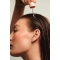 Head & Hair Heal Soothing Serum - Siero rinfrescante per il cuoio capelluto 50 ml