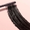 Collistar Infinito - Mascara Effetto Lifting Ricaricabile - Nero