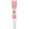 Collistar NOT Blush Vibes - Blush Fluido - N. 01 Pink Lemonade