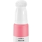 Collistar NOT Blush Vibes - Blush Fluido - N. 01 Pink Lemonade