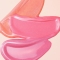 Collistar NOT Blush Vibes - Blush Fluido - N. 01 Pink Lemonade