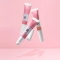 Collistar NOT Blush Vibes - Blush Fluido - N. 01 Pink Lemonade