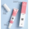 Collistar NOT Blush Vibes - Blush Fluido - N. 01 Pink Lemonade