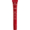 Collistar LIFT HD+ Sculpt - Contorno Occhi Liftante Anti-Occhiaie 15 ml